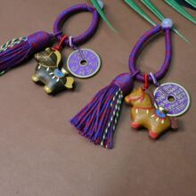 ̴ľԪ�����L��Ф�R�֙C���ˇ���ԷС�d�Rľ��u�u�R耳׿۰���