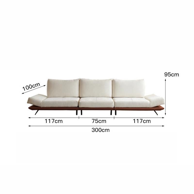 【3명】300cm