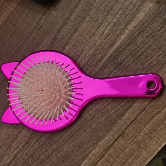 O1CN01KR3Z2Z1z6cXSdOzpF_!!3984