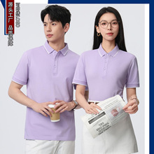 8502���ܸߵ��������Ʒ������POLO����װ�� ���̲�깤������