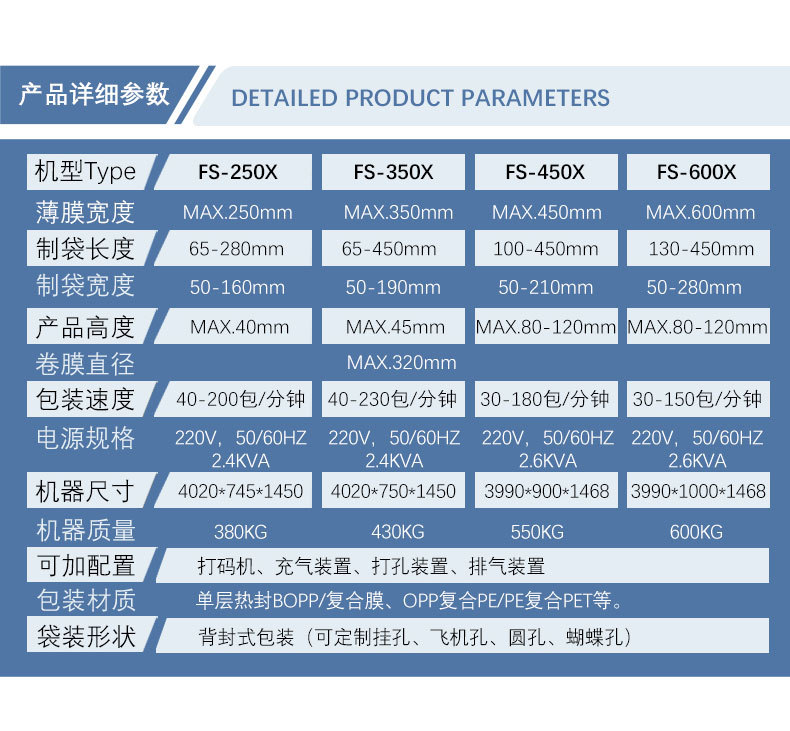 变频下走详情页_06.jpg