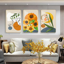 �F�����sС���¿͏d�b�ɳ�l�����쮋���W�L�����տ���������