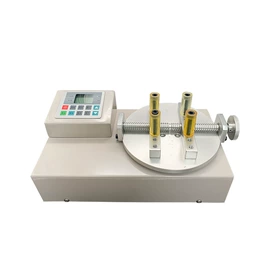 其他试验机;疲劳试验机;拉力试验机