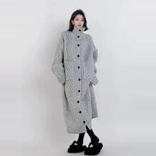 ���´��L���a㼑л�ɫë��ȹ���I�ﶬᘿ��B��ȹ�_���^ϥŮ�Ӻ�