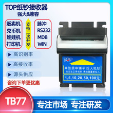 ̨��ԭ�btop���n�CTB77�ԄӃ��řC���������ޙC���řC���������M