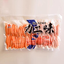 r oз~ з500g/ 20/  ˾