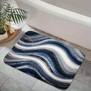 ���W���s��ˮ�|ԡ�ҵ؉|����ins�l���g�T�ڵ�̺��������T�|�F؛