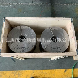 不锈钢带;不锈钢弹簧线;不锈钢扁钢