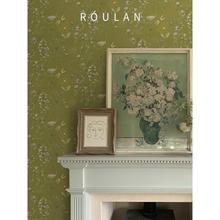 �Gɫ�͹Š�����ʽ�l��͏d�ڼ������ҕ���������޾Ƶ�쮋�ڲ�