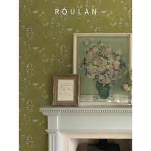 �Gɫ�͹Š�����ʽ�l��͏d�ڼ������ҕ���������޾Ƶ�쮋�ڲ�