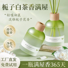 ޹򻨲ˮ҃ȳ־÷gՎlg[ϴg