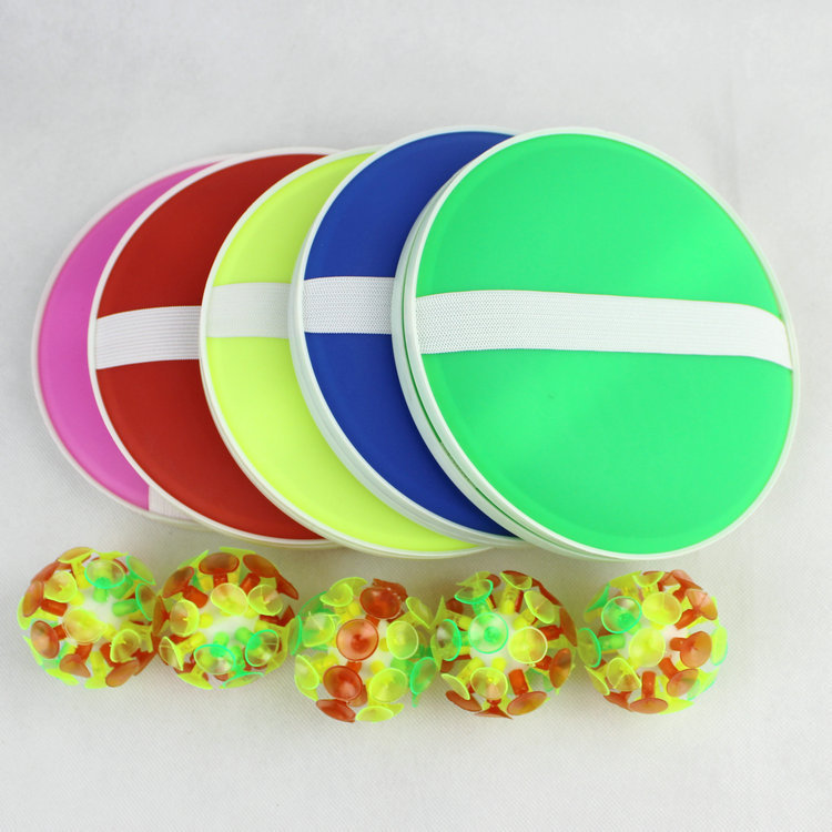 8669117867_1147644025