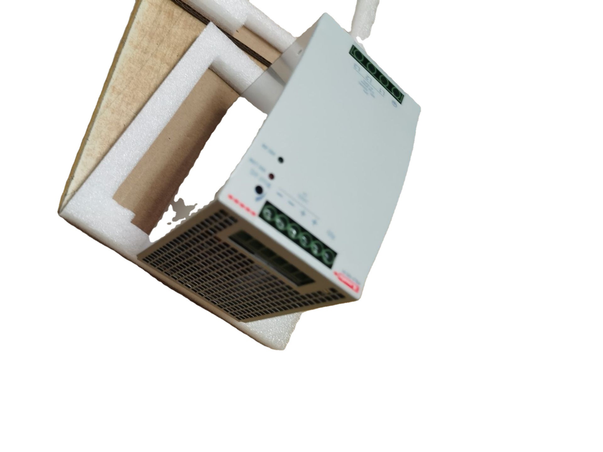 FUJITA电源FSC-2403-P7，FSGS-7.10