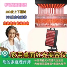 �羳�¿���������ƵƼ�������Ժ������������۷���������е�