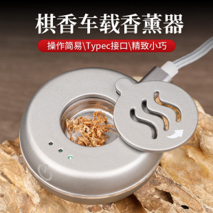 �ψA����USB܇�dѬ���������t܇�ȳ���̴��ƬTypeC�ӿ���޹��