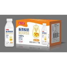 500ml*15  ζ  mMԴ