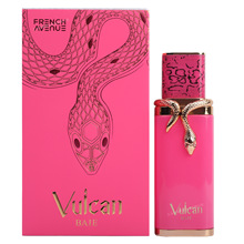 �羳���Q��ˮ�־�����MZ-344A�Ж|���|��100ml��������ˮ�S�����l