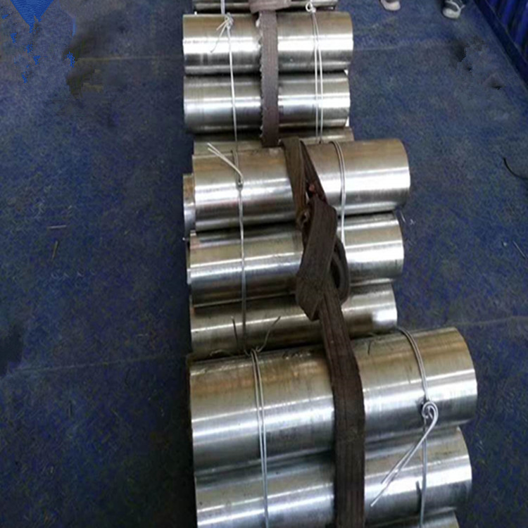 供应镍基合金GH4037 钢板 钢棒 GH4037 圆钢 现货 可零切