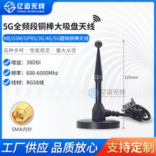 GSM/3G/4G/5G�����攵���쾀5G�쾀���հl��DTUģ�K�����P�쾀