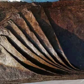 宣纸;其他纸业;酒瓶塞