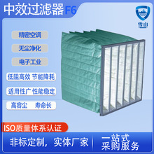 ���и�Ч��ʽ�^�V����ʽ�՚�V�W�o�����������w�S�͸ߜز��w��