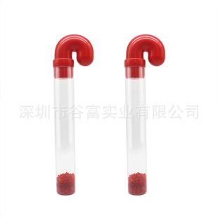 ����50mm���ȹ� �ǹ����b���ȹ� ʳƷ�����b���ȹ�