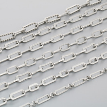 ��ߴ粻�P䓷�����Ʒ���l�r�к��s��Ůins�L���e�Ʒ�����