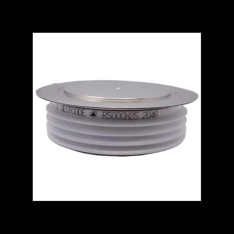 5STF12F2025，5STF12F2040，5STF09T1420，现货，全新