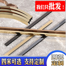 ���P䓾��l�A������컨���ٗl�bl��߅�l�۰�߅⁽�l���ε��