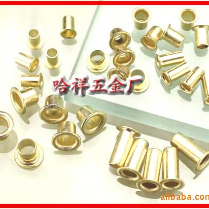 供应铆钉 空心铆钉 实心铆钉 抽芯铆钉