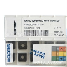 ԭ�bSECOɽ�ߔ���܇����ƬSNMU120410TN-M10 MP1500܇������