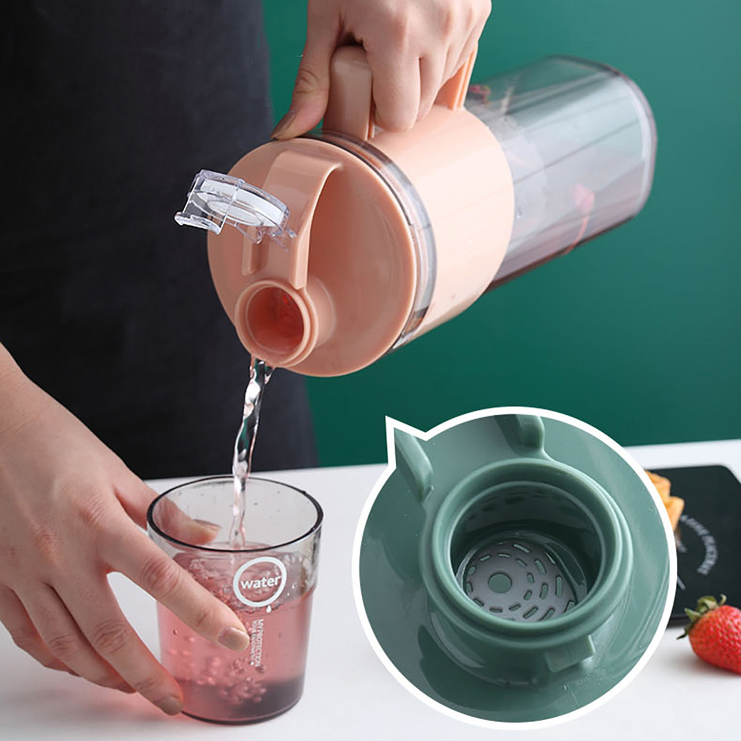 O1CN01d4JTix2NJUMpnqX1y_!!1011