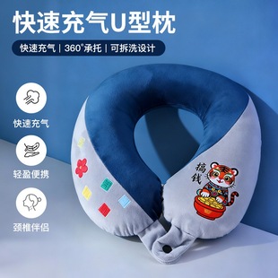 ���Sһ��؛Դ���u�������жYƷ�i��u������yu���o�i��u�������