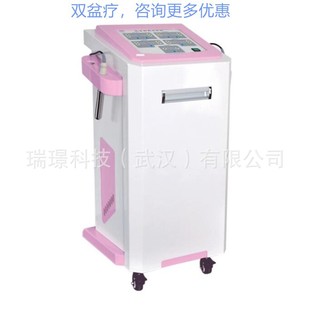 ������߅�|��ZPZ-5A/5C�D���ί��x,������ǻ���ί��诟�C
