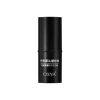 OXYA-A1216-Bamboo charcoal blackhead scrub stick (2)