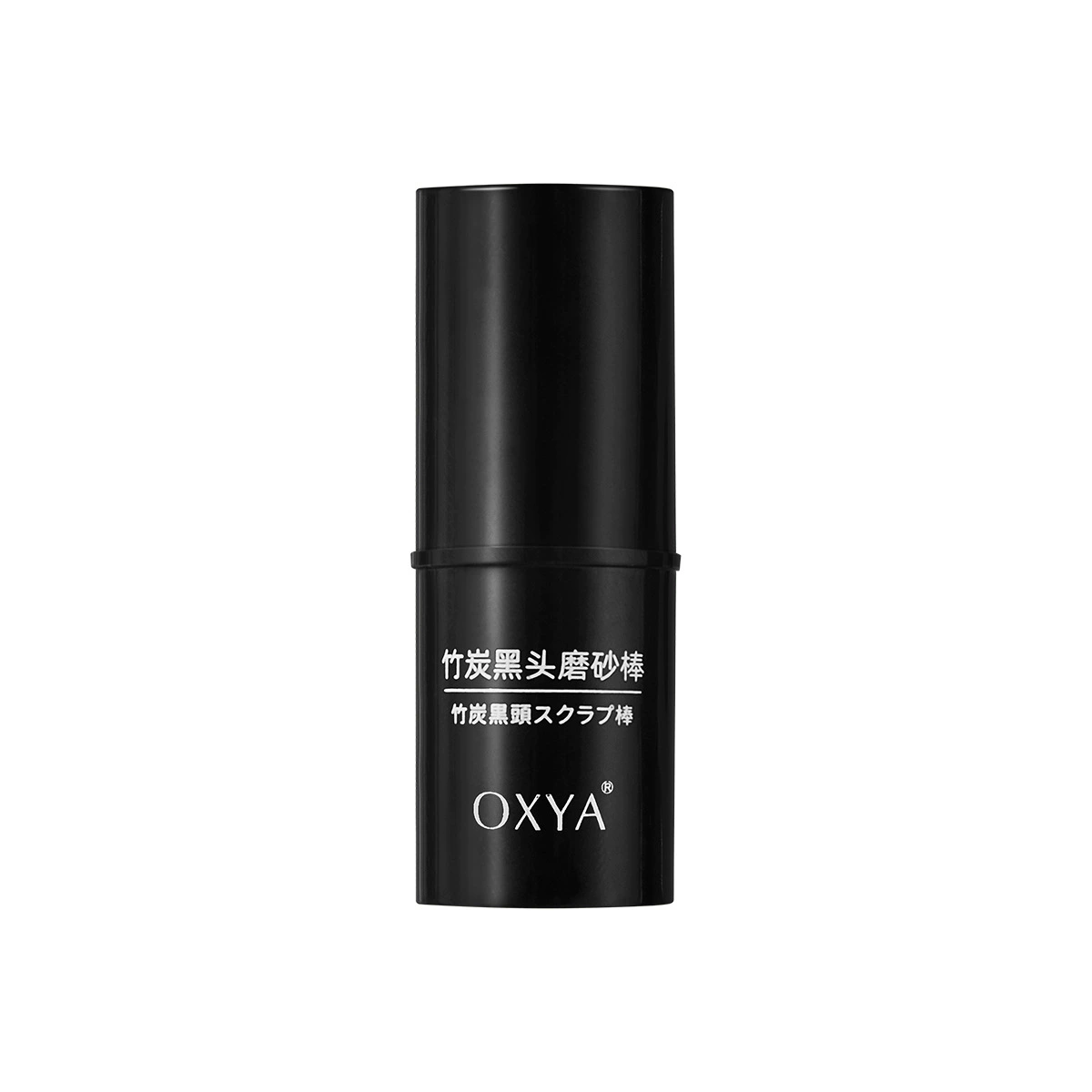 OXYA матовый освежающий средство против прыщей удаление черных пятен очистка пор удаление тусклой кожи