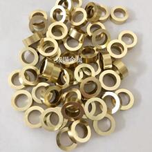 H65�S�~�r���S�~�ܿ����~���h���~�h�~Ȧ�S�~�~��