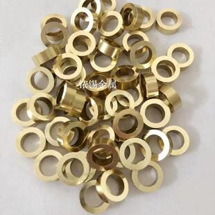 H65�S�~�r���S�~�ܿ����~���h���~�h�~Ȧ�S�~�~��