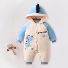 ���b�냺�·���ů�Ӻ�ӽq�A�޿����B�w�����������������������