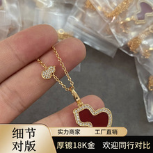 925���y������J��Ů�18kõ��𲻵�ɫ�t����ؐĸ�r���p�ݵ���