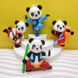 ���⿨ͨ������؈ܛ�z耳׿ۿɐ���Ů���������܇耳ג��С�Ʒ