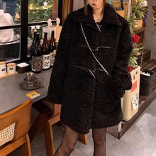 ���ë����Ů�¿��ﶬŮ�bţ�ǿ����L���ɫ�Ӻ�Ƥ�ݴ��°ٴ���Ʒ