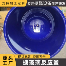 �´ɷ����� ������P��´ɷ������������ �²���������