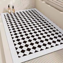 �F�����sԡ�ҽzȦ�؉|���÷����״����_�|��ԡ�g�U����ˮ���K�؉|