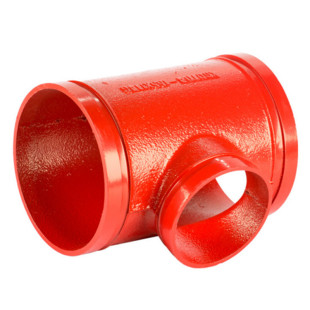 ��ī�T�F�ϲ�����ͨ ������ͨ ������������ �|������