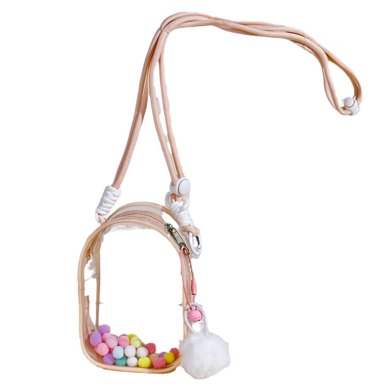 綿の子供の痛みは高くて透明でかわいいです。|undefined