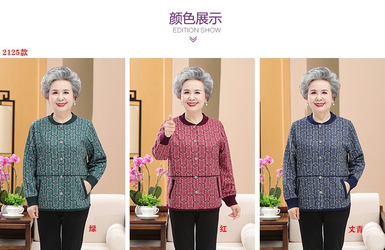 i2uUjf6mxdTrdS49SAR8xJiUM0axEb3OD8xR