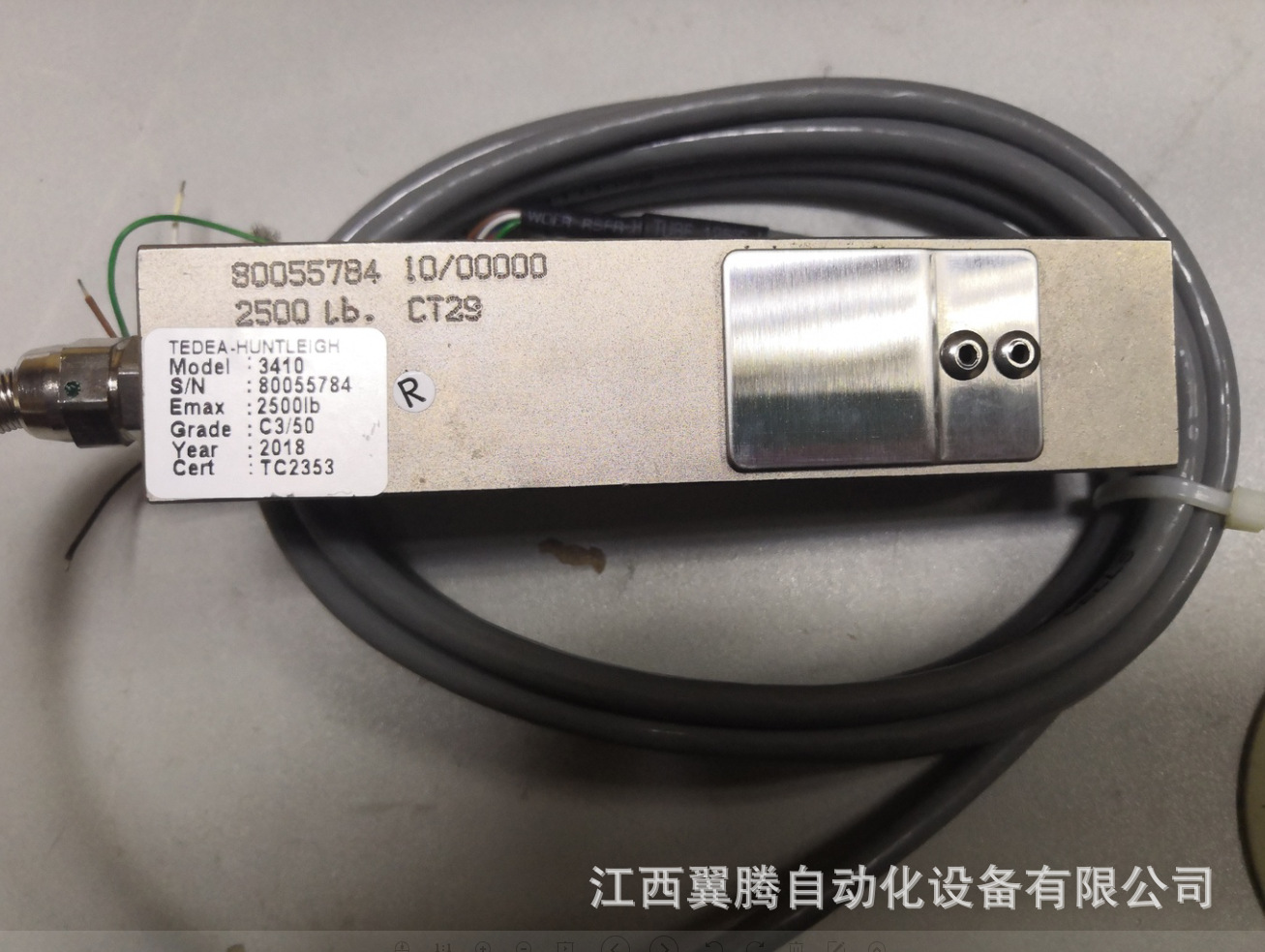 O1CN012NEuC80CtSZ1yKr_!!807619