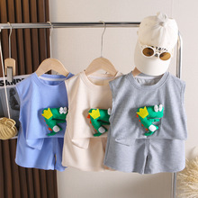 ��С��ͯ�b2025�Ŀ��¿�0-4�q��Сͯ��Ůͯ���w�������Ķ�ѝ2����