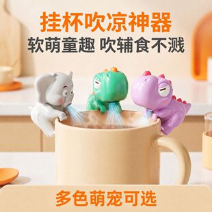 �¿��Ȍ�����챭С�L�ȿɒ챭���費�w�R�����oʳ���޳������